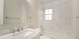 326 Marachino Dr Gallery 4