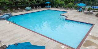 Highland Pointe Gallery 15