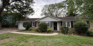 310 Windward Way Gallery 1
