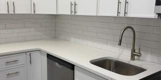 99-105 W Hoffman Avenue unit: Apt A Gallery 4