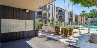 Melrose 3130 Gallery 37