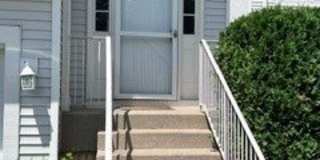 1429 Meadowsedge Lane Gallery 2