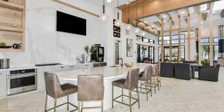 The Residences at SweetBay Gallery 37