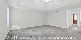 11626 Woodward St Gallery 23