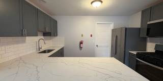 6 Nashville Ct Gallery 9