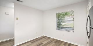 202 Fernwood Street - 1 Gallery 4