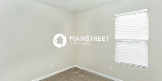 16104 Preston Knoll Lane Gallery 12