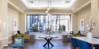 Waterford Place Gallery 16