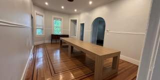 64 Hollywood Avenue Gallery 9