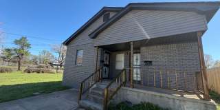 Affordable 3BR Home for Rent – Section 8 Welcome Gallery 1