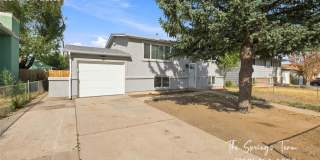 1495 Prado Drive Gallery 1