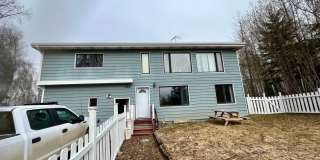 Pet friendly 2 bedroom, utilities included Gallery 1