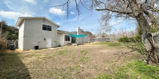 Viewable Now!  Pets Accepted! Gallery 38