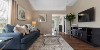 Redwood White Lake Gallery 9