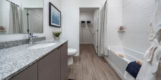 Allora River Ridge Gallery 9