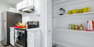 Northgreen at Carrollwood Gallery 4