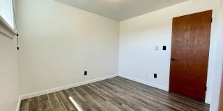 Escolier Gallery 43