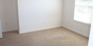 491 N Chorro Street Gallery 9