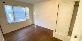 Stunning one bedroom one bath located on pch! Gallery 2