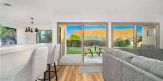 80071 Palm Circle Drive Gallery 16