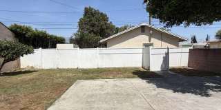 Spacious 2-Bed, 2-Bath Home in the Heart of Burbank! Gallery 45