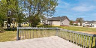 1726 Hawk Run Lane Gallery 21