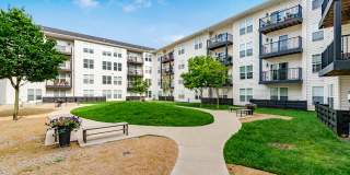 Berkley House Gallery 18