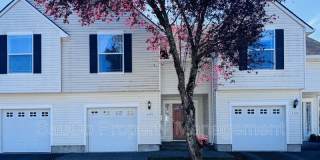 14496 Northwest Alta Lane Gallery 1