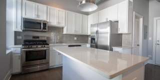 1044 West 18th Street Gallery 1