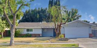 5276 East Inyo Street Gallery 1