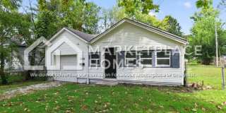 1110 Pinkston St Gallery 21