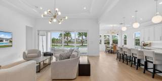 9249 Crestview Circle Gallery 4