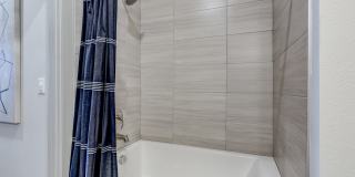 Cortland Grand River Gallery 25
