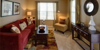 Highpoint Gallery 18