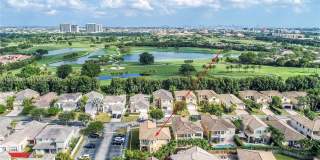 4612 NW 94th Ct Gallery 29