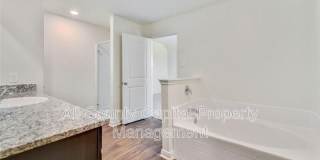 18505 Quiet Range Dr, Gallery 6
