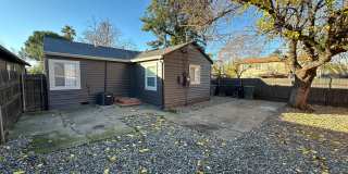 3401 21st Ave - South Oak Park 95820 Gallery 10