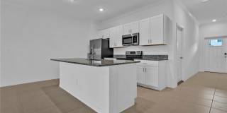 8948 GALLANTREE PLACE Gallery 15
