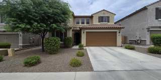 26770 N 71ST Drive Gallery 2