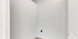 1500 N Grant Gallery 8