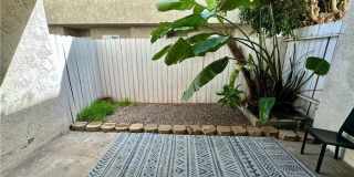 1815 Armour Lane Gallery 5