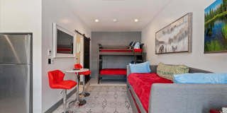 73191 Shadow Mountain Drive Gallery 49