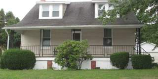 Your New Home in Dallastown!! Gallery 1