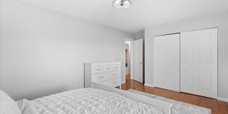 421 Atlantic Avenue Gallery 40