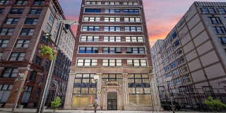 1619 Washington Ave Gallery 1