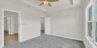 4764 Eucalyptus Dr Gallery 44