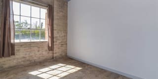 The Lofts at South Slope Gallery 82