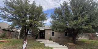 5708 Pedernales Dr 5708 Pedernales Dr Gallery 1