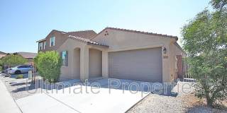 23761 W Watkins St 23761 W Watkins St Gallery 1