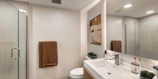 Library Lofts Library Lofts Gallery 9